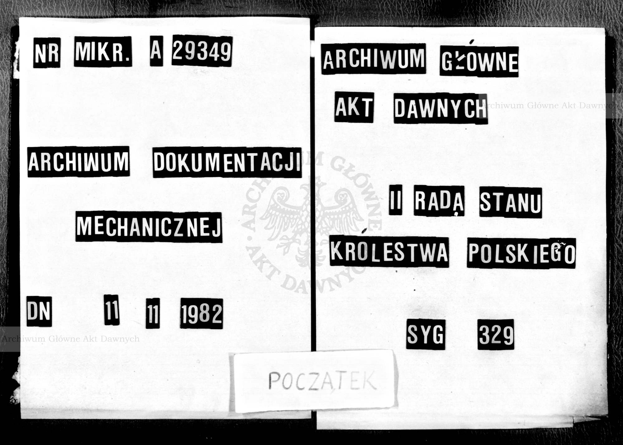 PL_1_185_329_0000-tablica poczatkowa